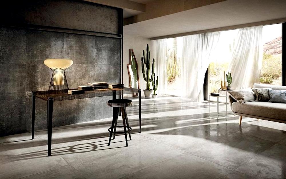 NIZZA BY DIESEL CREATIVE TEAM, 2014