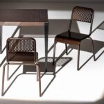 NIZZA BY DIESEL CREATIVE TEAM, 2014