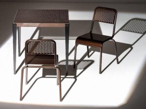 NIZZA BY DIESEL CREATIVE TEAM, 2014