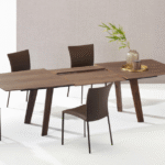 NOBILE SOFT 2076 BY GINO CAROLLO 2009