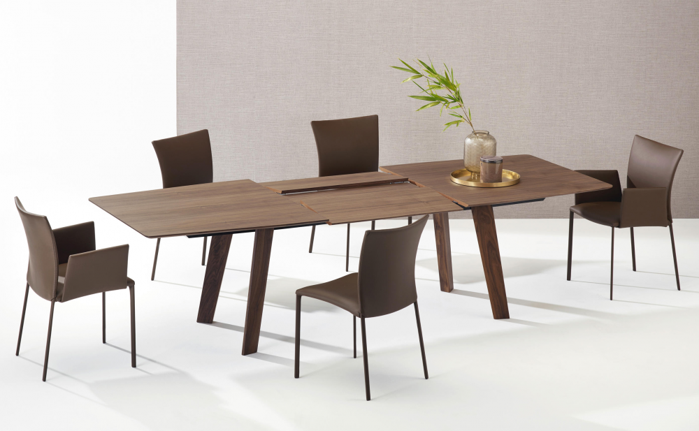 NOBILE SOFT 2076 BY GINO CAROLLO 2009