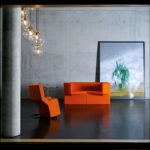 ODIN BY KONSTANTIN GRCIC 2005