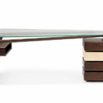 OMAGGIO by NO√à DUCHAUFOUR-LAWRENCE