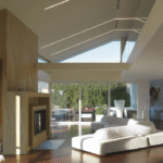 ON THE ROCKS designed by FRANSESCO BINFARIN√â.