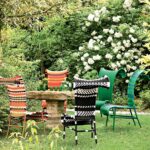 SUNNY chair by TORD BOONTJE 2009