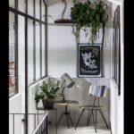 OVERDYED CHAIR BY DIESEL CREATIVE TEAM, 2010