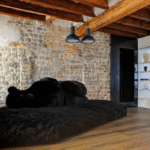 PACK sofa by FRANCESCO BINFAR√â