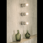 PAILLA by EILEEN GRAY 1927