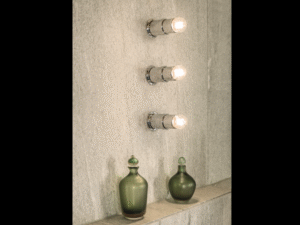 PAILLA by EILEEN GRAY 1927