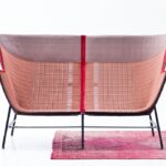 PAPER PLANES SETTEE BY NIPA DOSHI & JONATHAN LEVIEN, 2010