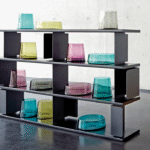 PARIS BY BARBER OSGERBY 2004