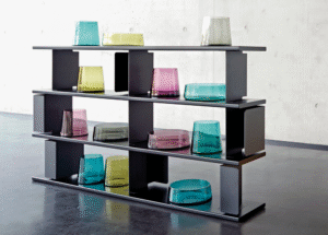 PARIS BY BARBER OSGERBY 2004