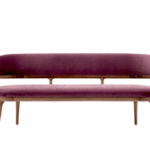 Peggy G. by Roberto Lazzeroni