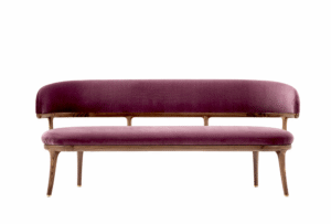 Peggy G. by Roberto Lazzeroni