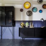 PERF BY DIESEL CREATIVE TEAM, 2014