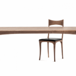 PERRO BY ROBERTO LAZZERONI