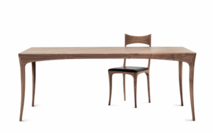 PERRO BY ROBERTO LAZZERONI