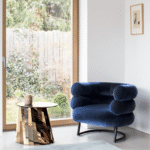 PLI SIDE table  BY VICTORIA WILMOTTE 2016 / 2017.