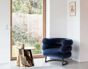 PLI SIDE table  BY VICTORIA WILMOTTE 2016 / 2017.