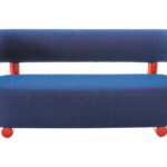 PIPE SETTEE BY SEBASTIAN HERKNER, 2015