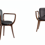 PIRUETTE BY ROBERTO LAZZERONI