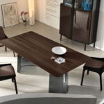 PLI√â CHAIR BY STUDIO KLASS