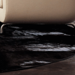 PONY CARPET BY RODOLFO DORDONI