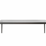 QUADRO by NO√â DUCHAUFOUR-LAWRANCE