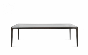 QUADRO by NO√â DUCHAUFOUR-LAWRANCE