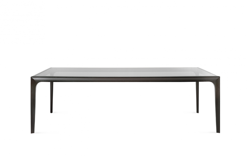 QUADRO by NO√â DUCHAUFOUR-LAWRANCE