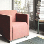 QUANT BY KLEENE & ASSMANN