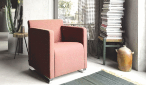 QUANT BY KLEENE & ASSMANN