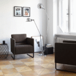 RAWI BY KLEENE & ASSMANN