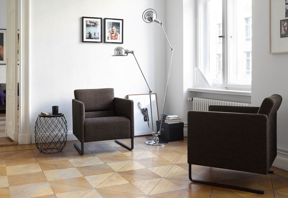 RAWI BY KLEENE & ASSMANN