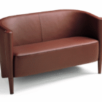 RICH SETTEE BY ANTONIO CITTERIO, 1989