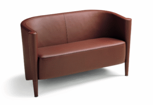 RICH SETTEE BY ANTONIO CITTERIO, 1989