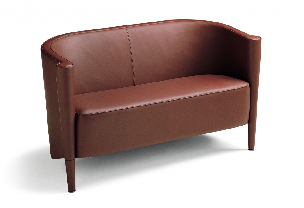 RICH SETTEE BY ANTONIO CITTERIO, 1989
