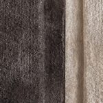 DIBBETS RIM BY RODOLFO DORDONI