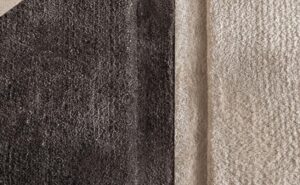 DIBBETS RIM BY RODOLFO DORDONI