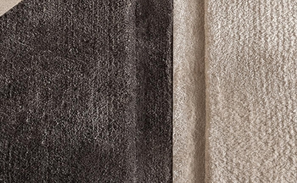 DIBBETS RIM BY RODOLFO DORDONI