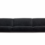 RIVE DROITE BY CHRISTOPHE PILLET