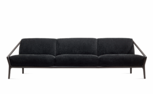 RIVE DROITE BY CHRISTOPHE PILLET