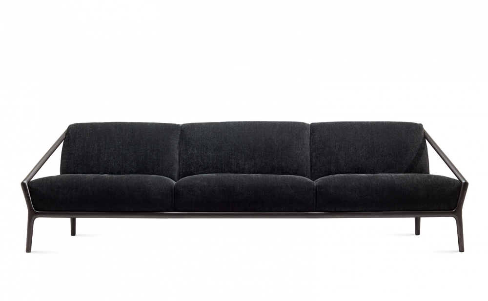 RIVE DROITE BY CHRISTOPHE PILLET