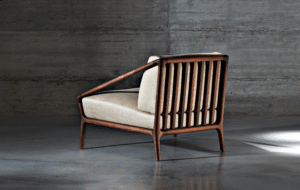 RIVE DROITE BY CHRISTOPHE PILLET