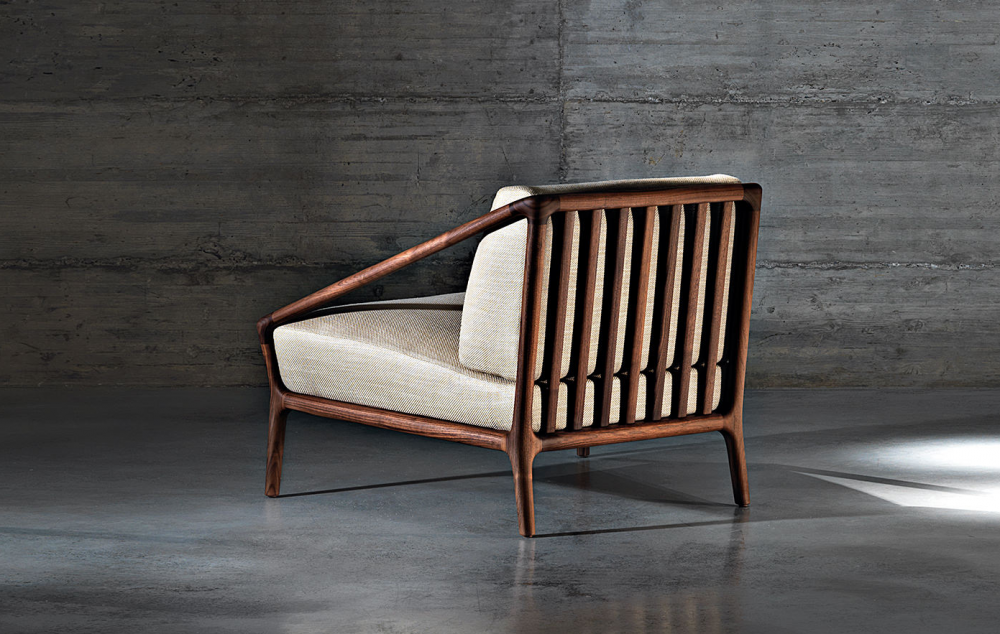 RIVE DROITE BY CHRISTOPHE PILLET