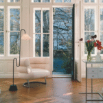 ROATTINO by EILEEN GRAY 1931