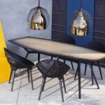 PYLON GRADIENT BY DIESEL CREATIVE TEAM, 2016