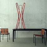 ROQUEBRUNE BY EILEEN GRAY 1927