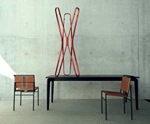 ROQUEBRUNE BY EILEEN GRAY 1927