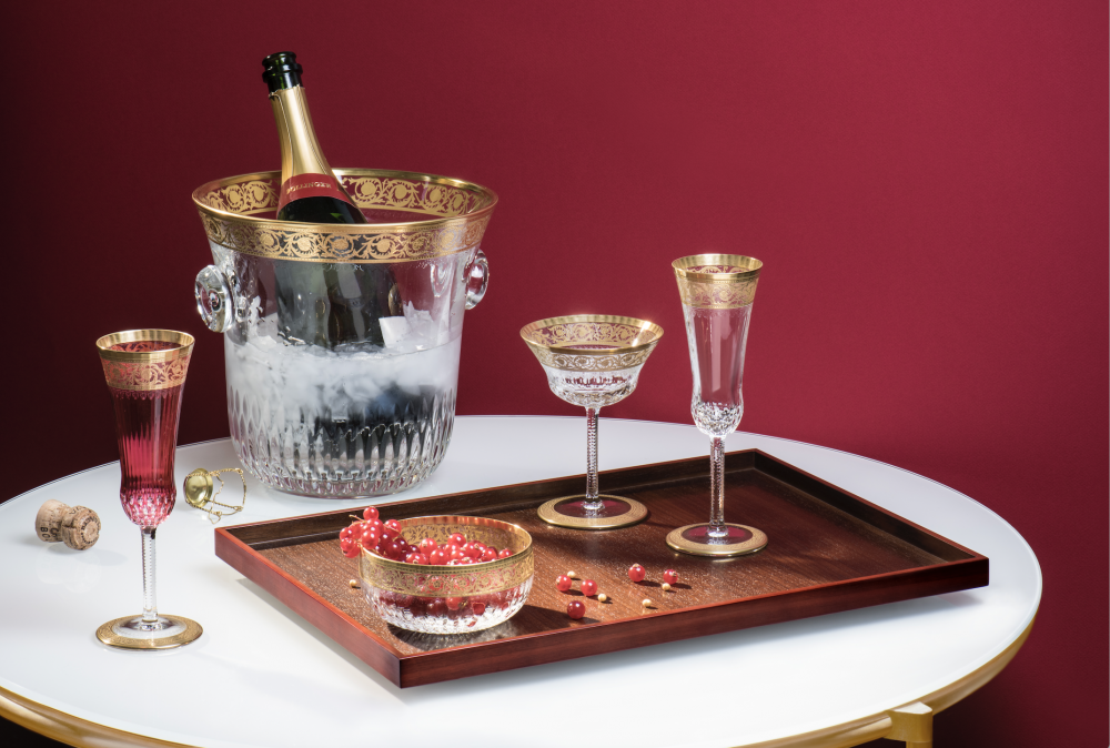 Saint-Louis jäänõud ja kuulerid